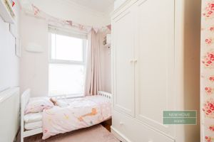 Photo 24- click for photo gallery
